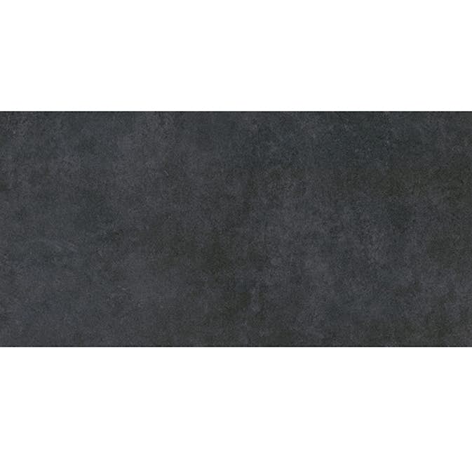 Klinker Höganäs Kakel Arcides Antracite 30x60 cm