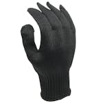 Styckhandske 5etta Klass 5 Stl S/M