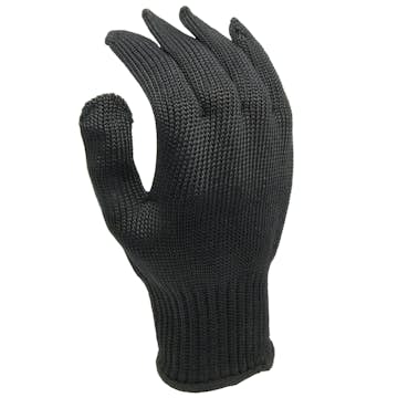 Styckhandske 5etta Klass 5 Stl S/M