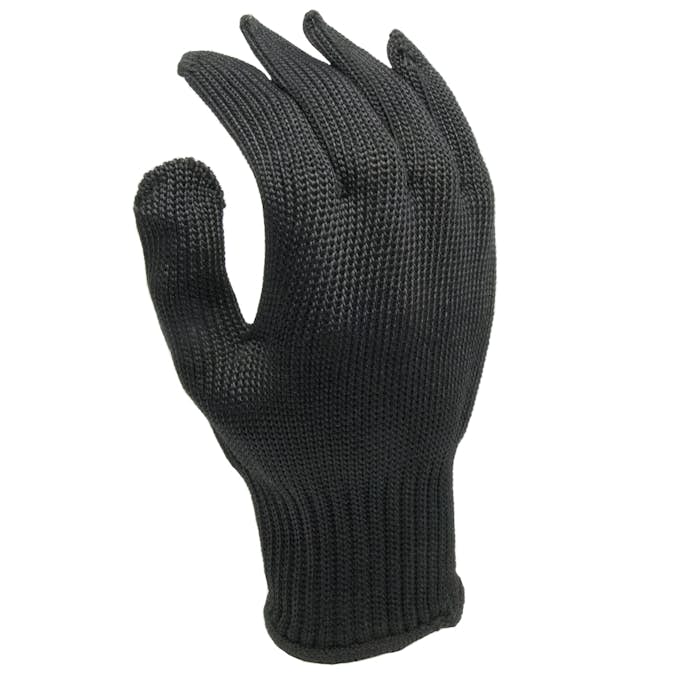 Styckhandske 5etta Klass 5 Stl S/M