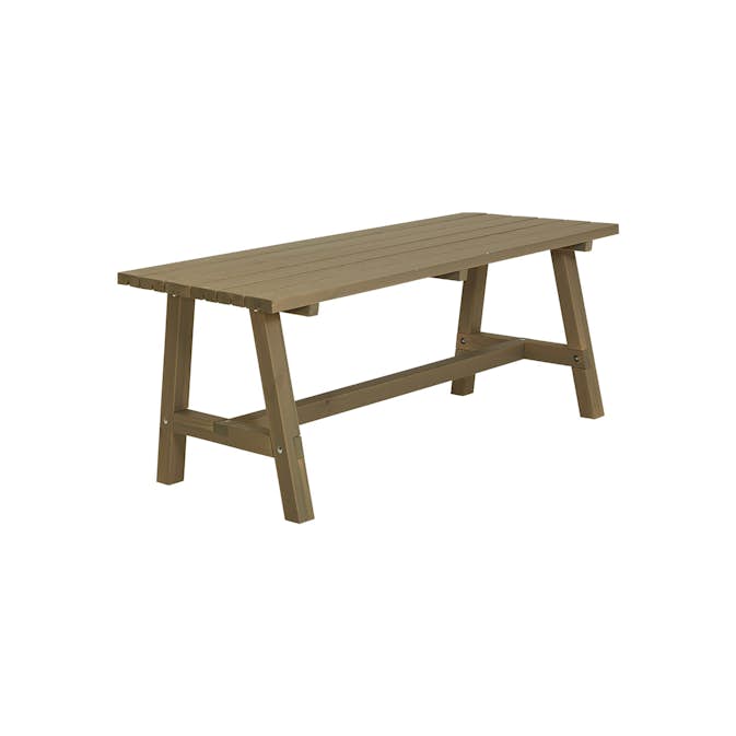 Utebord PLUS Country