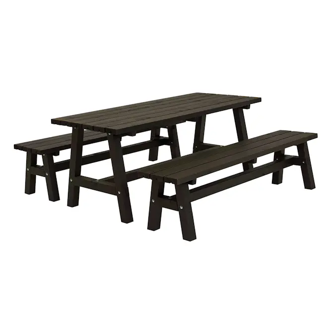 Trädgårdsmöbel Grupp PLUS Country