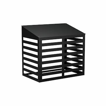 Värmepumpsskydd Jabo