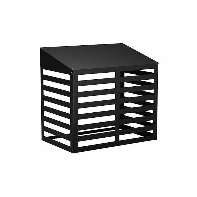 Värmepumpsskydd Jabo