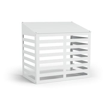 Värmepumpsskydd Jabo