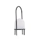 Bordslampa Venture Home Colie