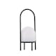 Bordslampa Venture Home Colie