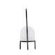 Bordslampa Venture Home Colie