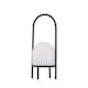 Bordslampa Venture Home Colie