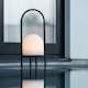 Bordslampa Venture Home Colie