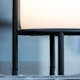 Bordslampa Venture Home Colie