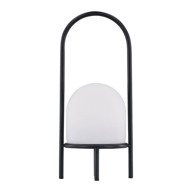Bordslampa Venture Home Colie