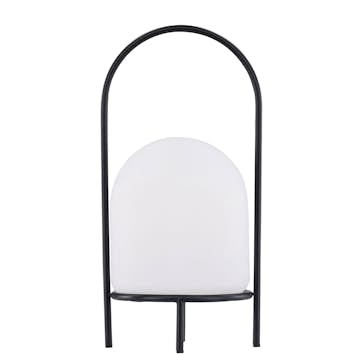 Bordslampa Venture Home Colie