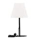 Bordslampa Venture Home Moris