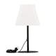 Bordslampa Venture Home Moris