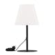Bordslampa Venture Home Moris