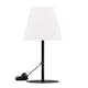 Bordslampa Venture Home Moris