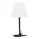 Bordslampa Venture Home Moris