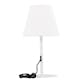 Bordslampa Venture Home Moris