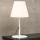 Bordslampa Venture Home Moris