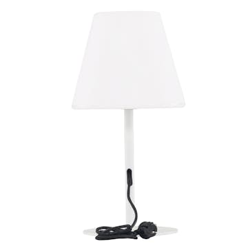 Bordslampa Venture Home Moris