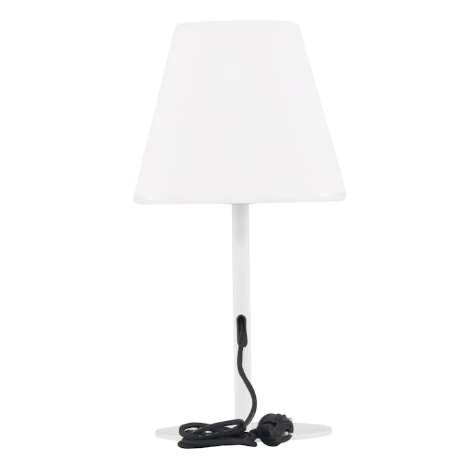 Bordslampa Venture Home Moris