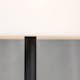 Golvlampa Venture Home Moris