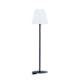 Golvlampa Venture Home Moris