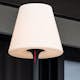 Golvlampa Venture Home Moris