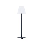 Golvlampa Venture Home Moris