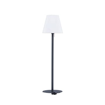 Golvlampa Venture Home Moris