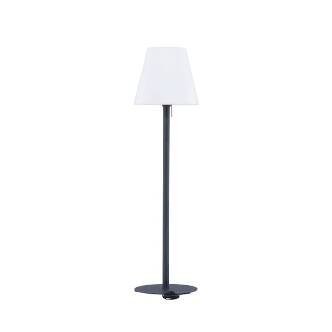 Golvlampa Venture Home Moris
