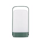 Bordslampa Venture Home Fern