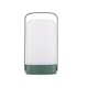 Bordslampa Venture Home Fern