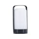 Bordslampa Venture Home Fern