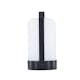 Bordslampa Venture Home Fern