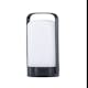 Bordslampa Venture Home Fern