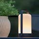 Bordslampa Venture Home Fern