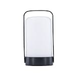 Bordslampa Venture Home Fern