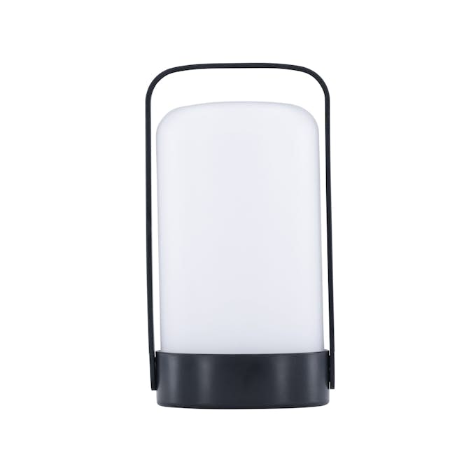 Bordslampa Venture Home Fern