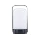 Bordslampa Venture Home Fern