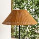 Solcellslampa Venture Home Mabis Ø60