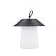 Bordslampa Venture Home Rubu