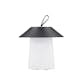 Bordslampa Venture Home Rubu