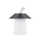 Bordslampa Venture Home Rubu