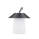 Bordslampa Venture Home Rubu
