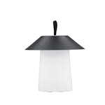 Bordslampa Venture Home Rubu