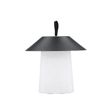 Bordslampa Venture Home Rubu