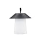 Bordslampa Venture Home Rubu