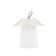 Bordslampa Venture Home Rubu
